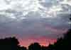 Abendhimmel1 Abendhimmel1