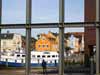 Husum Husum